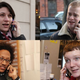 According to the study, Americans under 30 require near constant parental reassurance over the phone.